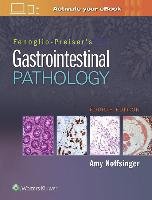 Fenoglio-Preiser's Gastrointestinal Pathology Noffsinger Amy E.