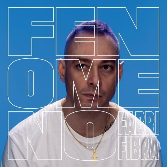 Fenomeno Various Artists