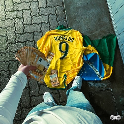 FENÓMENO Flacko