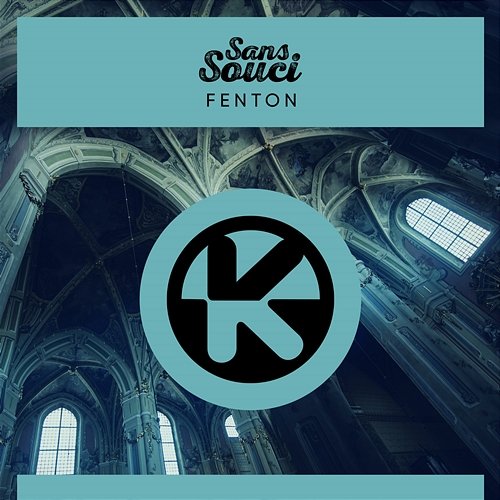 Fenton Sans Souci