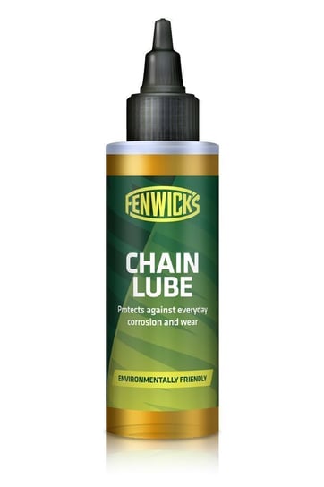 Fenwicks, Olej uniwersalny, Lube Chain, 100 ml Fenwick's
