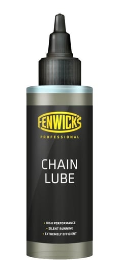 Fenwicks, Professional Chain Lube, smar do łańcucha, 100 ml Fenwick's