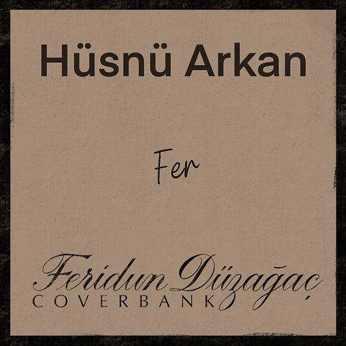 fer Husnu Arkan