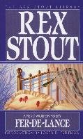 Fer-de-Lance Stout Rex