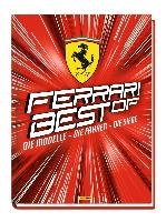 Ferarri: Best of Turrini Leo
