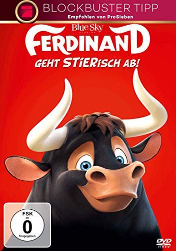 Ferdinand (Fernando) Saldanha Carlos