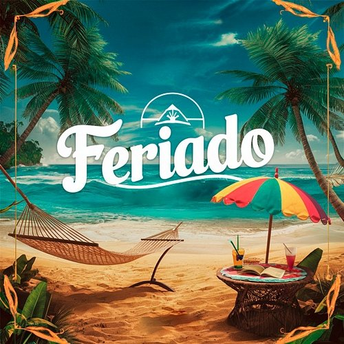 Feriado Rodolfi Antos