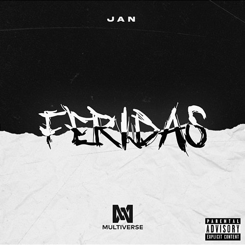 Feridas S. Jan