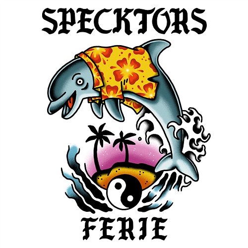 Ferie Specktors