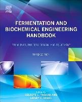 Fermentation and Biochemical Engineering Handbook Todaro Celeste M.