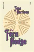 Fern Hedge, The Harrison Jean