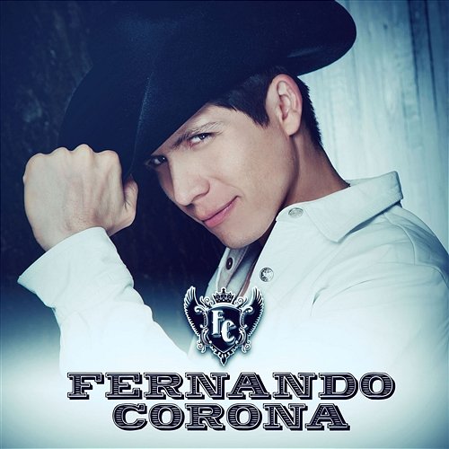 Fernando Corona Fernando Corona