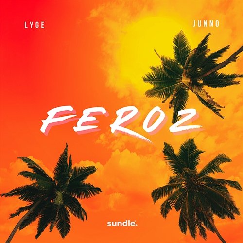Feroz Lyge, Junno