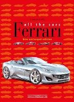 Ferrari: All The Cars Acerbi Leonardo