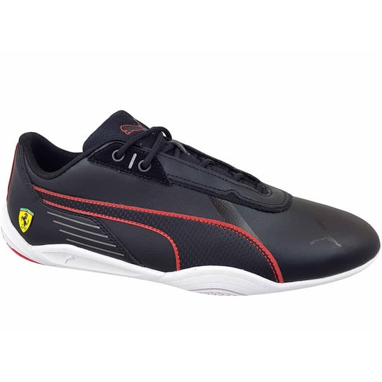 Ferrari Rcat Machina Puma