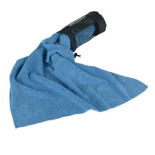 Ferrino, Ręcznik, Sport Towel, L Ferrino