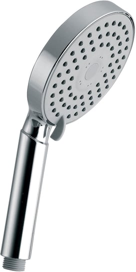 Ferro Mattino słuchawka prysznicowa 3-funkcyjna chrom S310 Inna marka