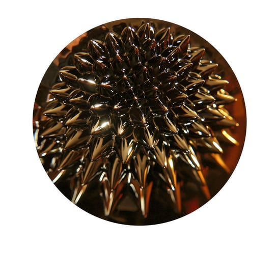 Ferrofluid - ciecz magnetyczna Inny producent