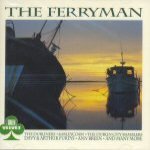 Ferryman Various Artists