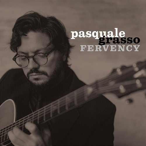 Fervency Pasquale Grasso
