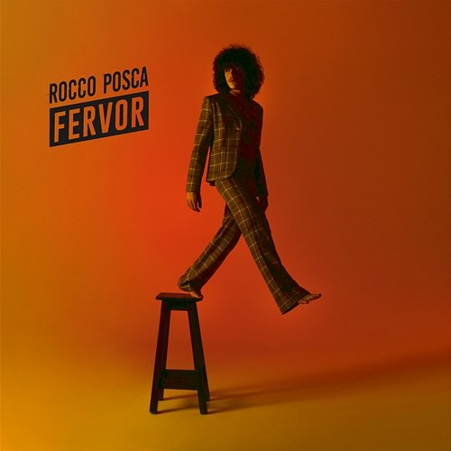 Fervor Rocco Posca