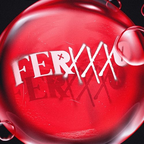 FERXXXO Lion La Voz