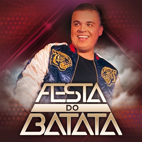 Festa Do Batata DJ Batata