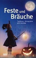 Feste und Bräuche Neuer Kaiser Verlag, Neuer Kaiser Verlag Gesellschaft M.B.H.