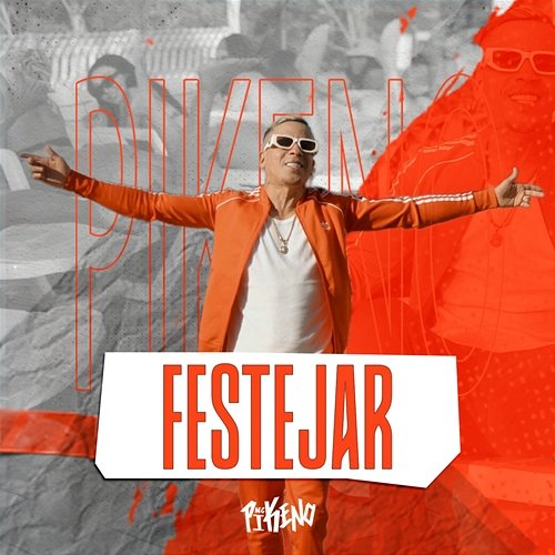 Festejar Pikeno