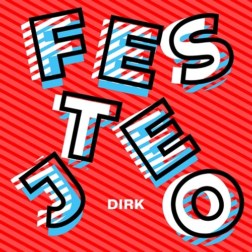 Festejo Dirk