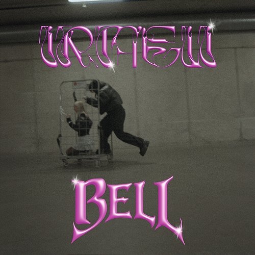 Festen Bell, IRMELI