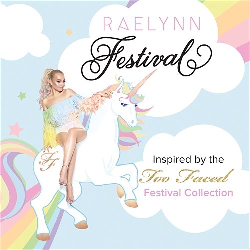 Festival RaeLynn