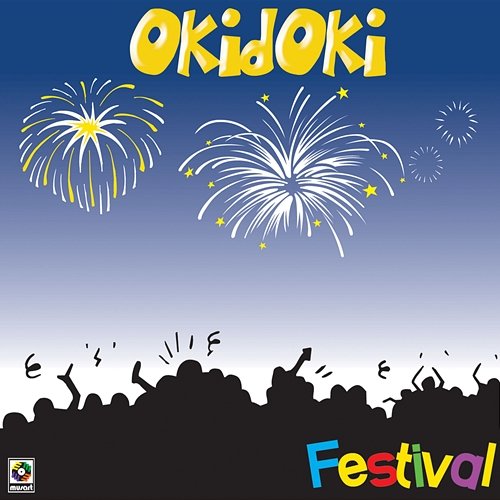 Festival Okidoki