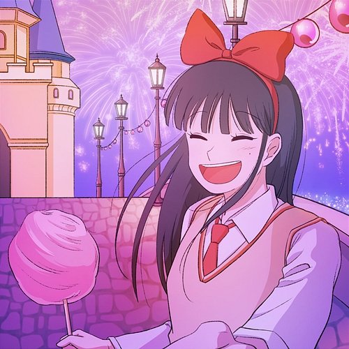 festival BehindtheMoon