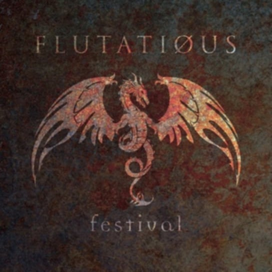 Festival Flutatious