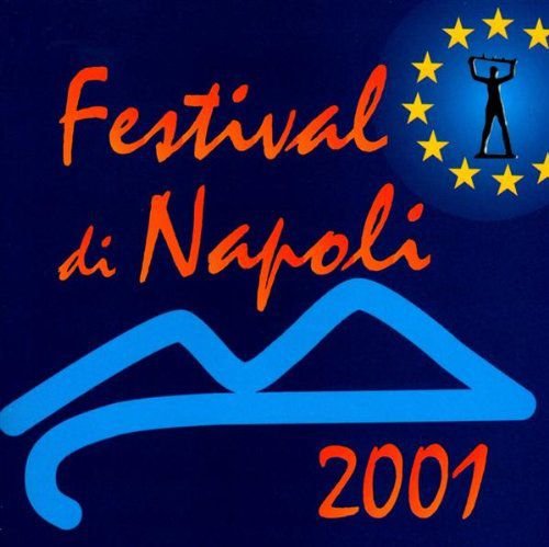 Festival Di Napoli 2001 Various Artists