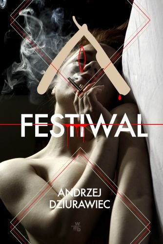 Festiwal Dziurawiec Andrzej
