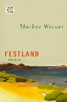 Festland Werner Markus