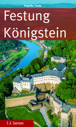 Festung Königstein Seemann