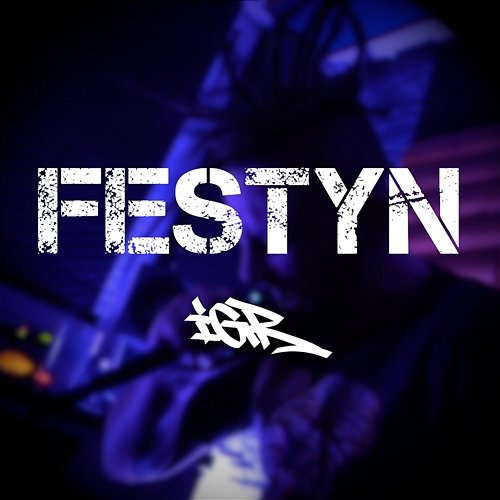 FESTYN IGR