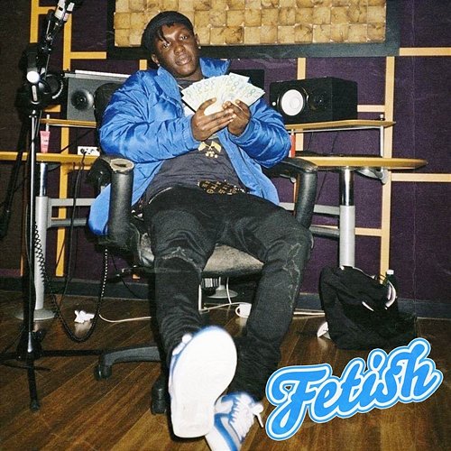 Fetish Eco$ystem