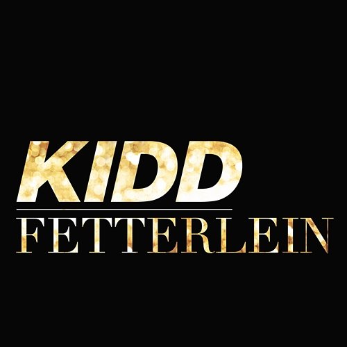 Fetterlein Kidd