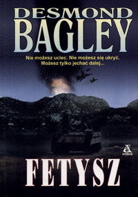 Fetysz Bagley Desmond