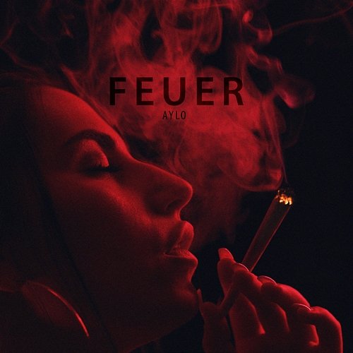 Feuer Aylo