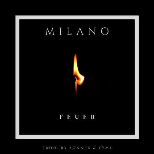 FEUER Milano