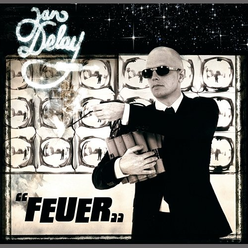 Feuer Jan Delay