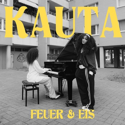 Feuer & Eis Lucry & Suena, Kauta