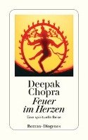 Feuer im Herzen Chopra Deepak