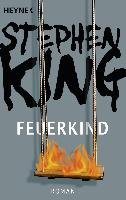 Feuerkind King Stephen