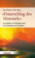 "Feuerschlag des Himmels" Herder Verlag Gmbh, Verlag Herder